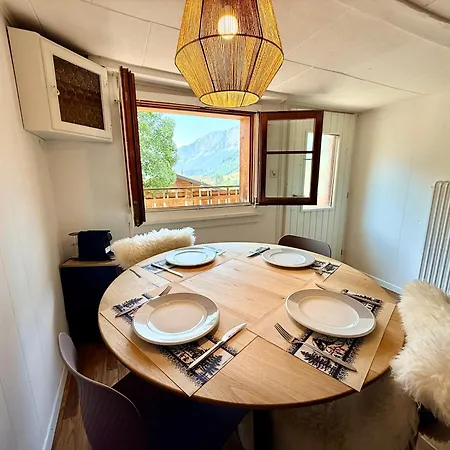 Kuniberg Apartament