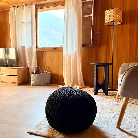 Apartament Kuniberg